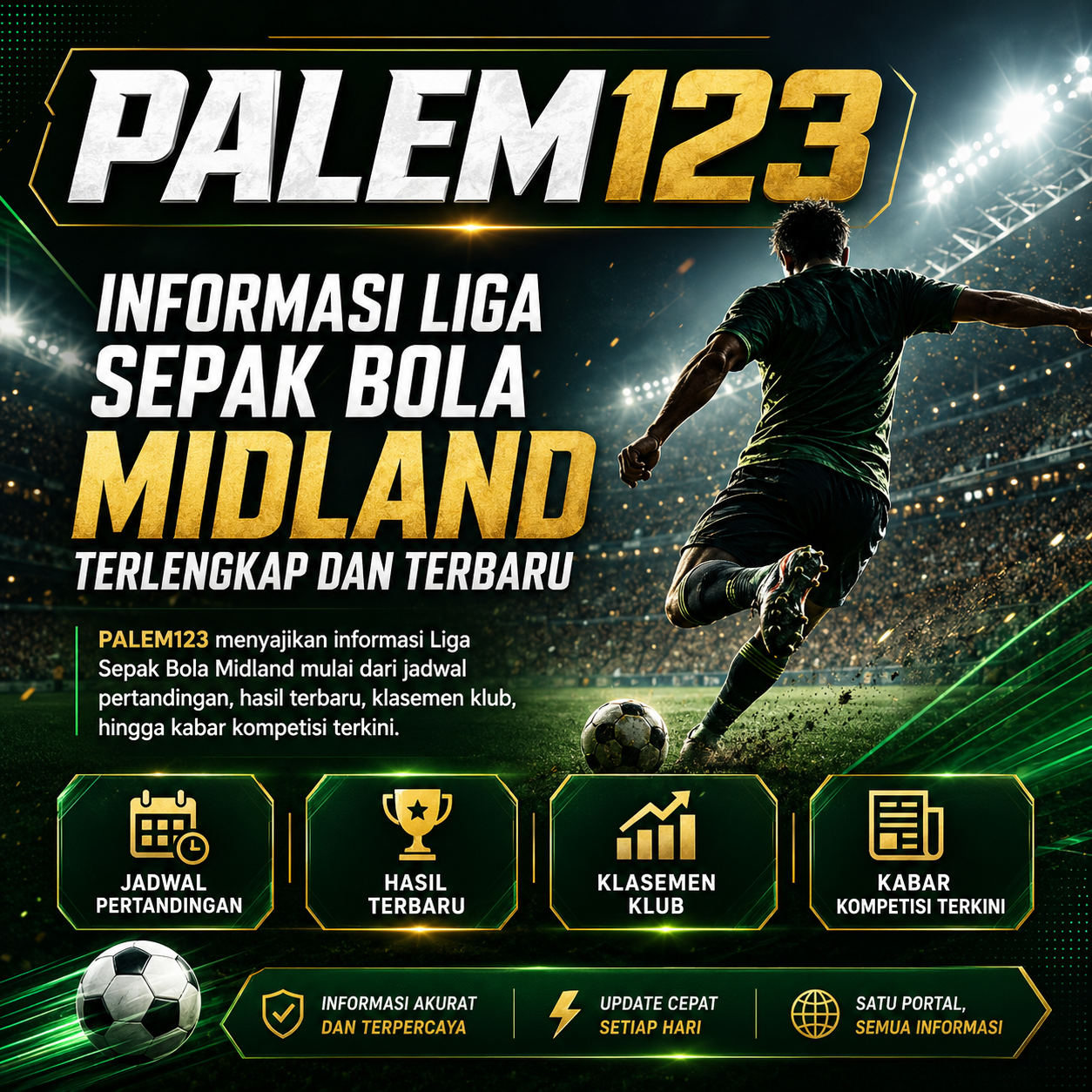 PALEM123